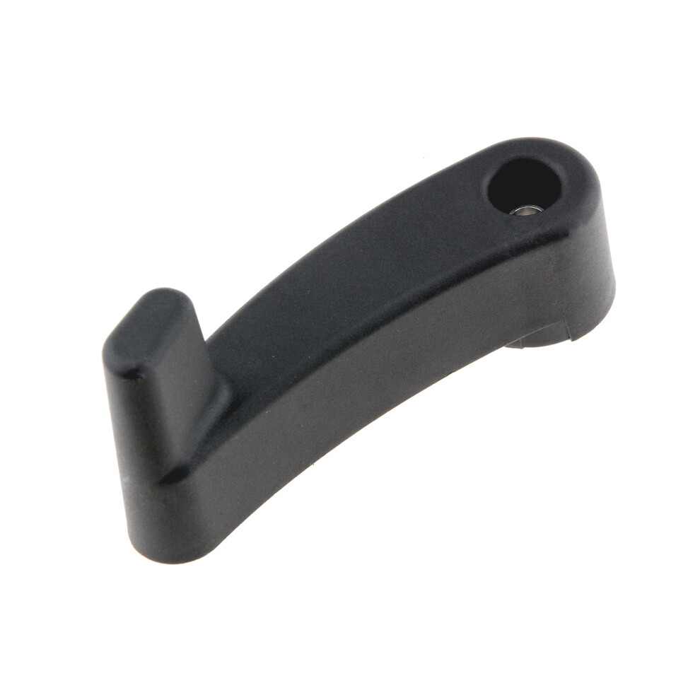 Door handle Left Rear EZC-FT-023 NTY for FIAT PEUGEOT CITROËN - Image 10