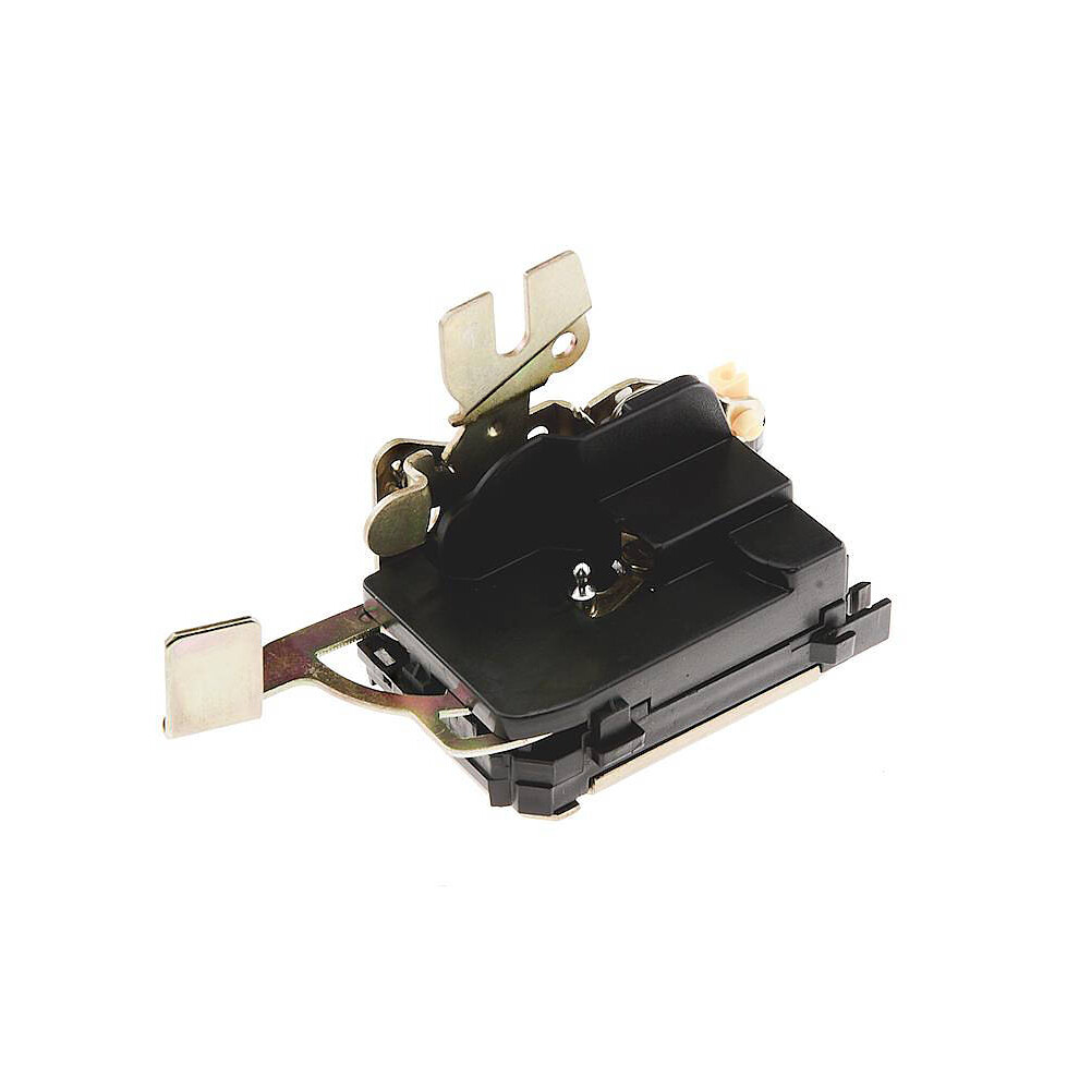 Rear Door Lock For Fiat Ducato 06- Citroen Jumper 06- 5902048003232