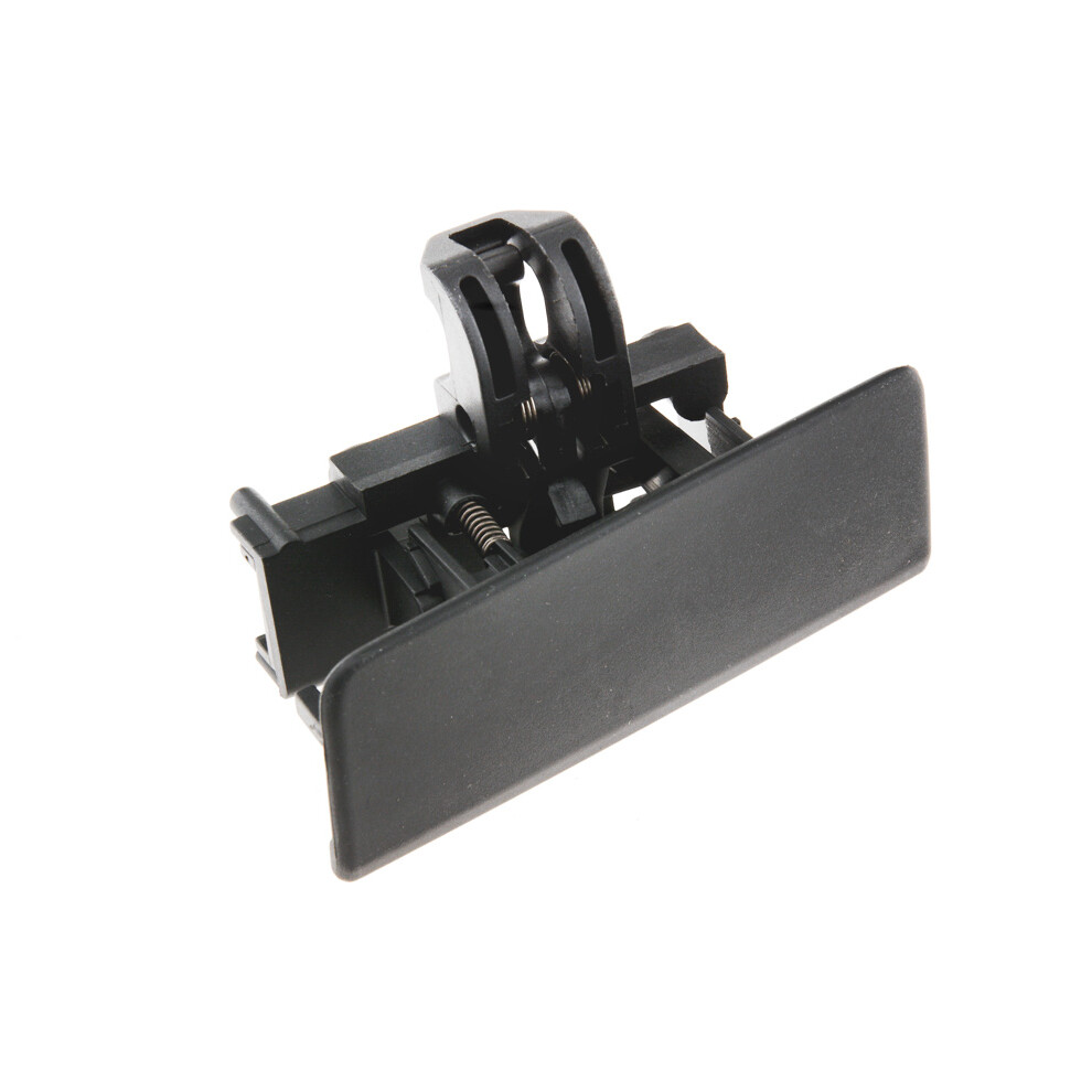 Glove Box Clasp For Fiat Grande Punto -12 Linea -15 Punto 12- 5902048002303