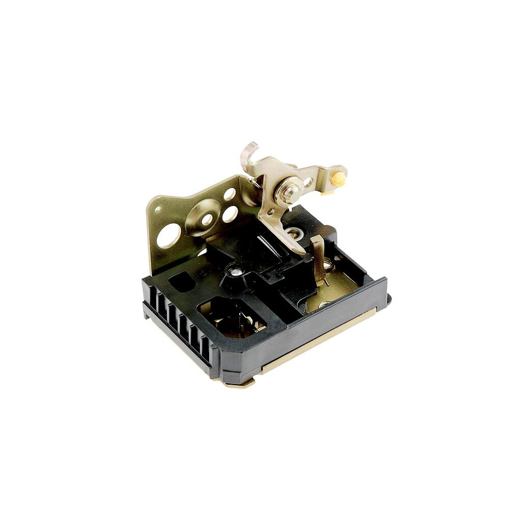 EZC-FT-025 NTY Rear Door Lock for CITROËN,FIAT,PEUGEOT - Image 16