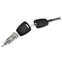 LOCK CYLINDER DOOR FOR FIAT DUCATO 06- CITROEN JUMPER 06-