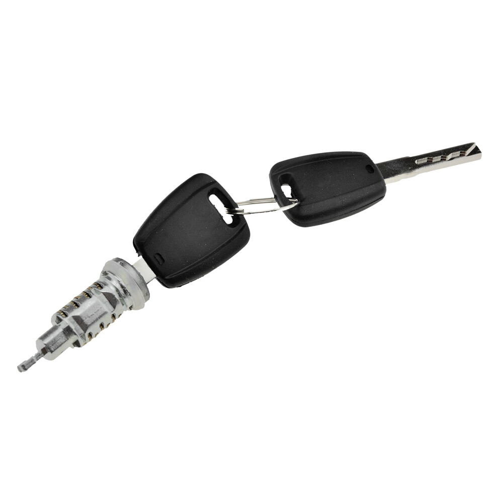 EZC-FT-027 NTY Control Unit, heating/ventilation for CITROËN,FIAT,PEUGEOT - Image 13