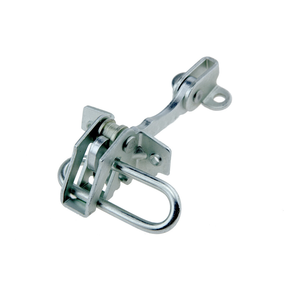 Fits NTY EZC-FT-031 DOOR CATCH/REAR - Image 12