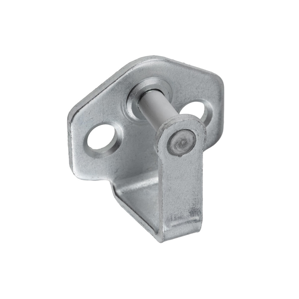 Door Lock Striker Front Door For Ford Transit 00- Transit 06- 5902048334879