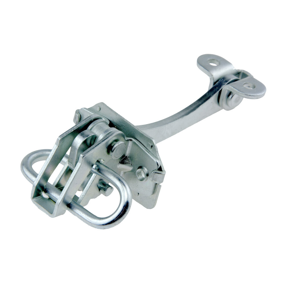 Original NTY Door Stopper EZC-FT-032 For Fiat - Image 15