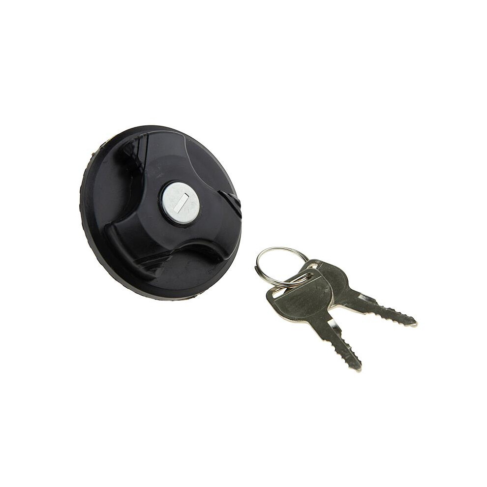 Fits NTY EZC-FT-034 fuel filler cap ⭐UK Stock⭐ - Image 12