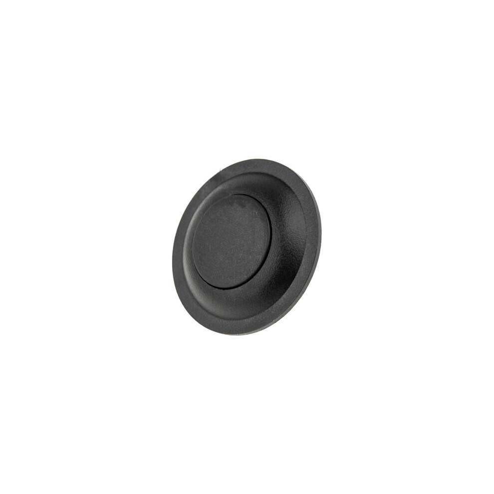 ✅Fits NTY EZC-FT-038 DOOR LOCK RELEASE BUTTON ⭐UK Seller⭐ - Image 12