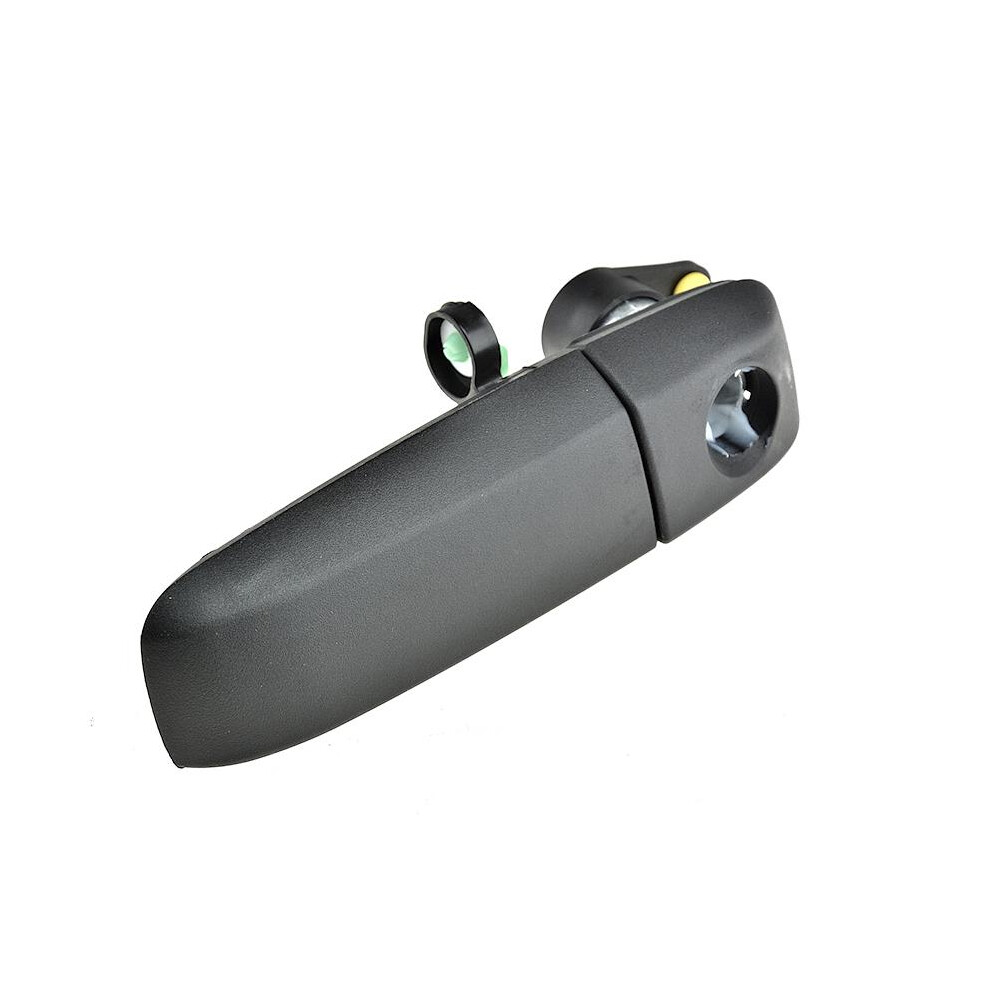 OnBuy.com