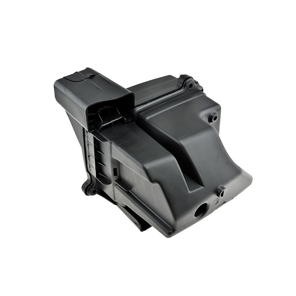 Fits NTY EZC-FT-045 fuse box/housing - Image 7