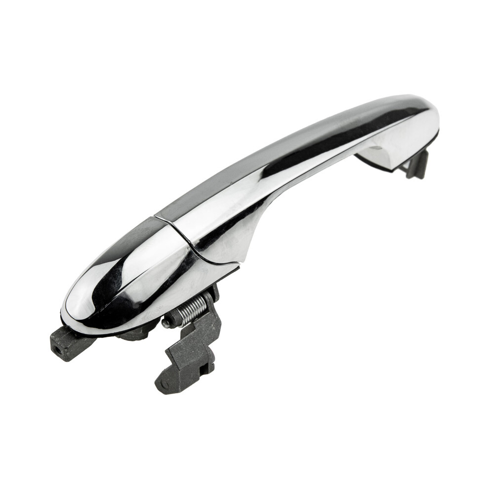 EZC-FT-050A NTY Door Handle - Image 11