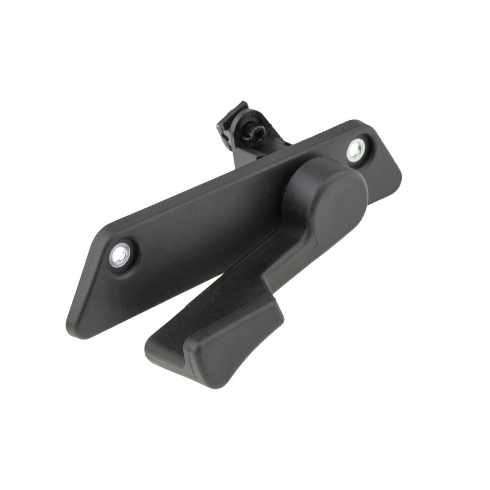 Nty Interior Rear Door Handle For Fiat Doblo 2000-2010