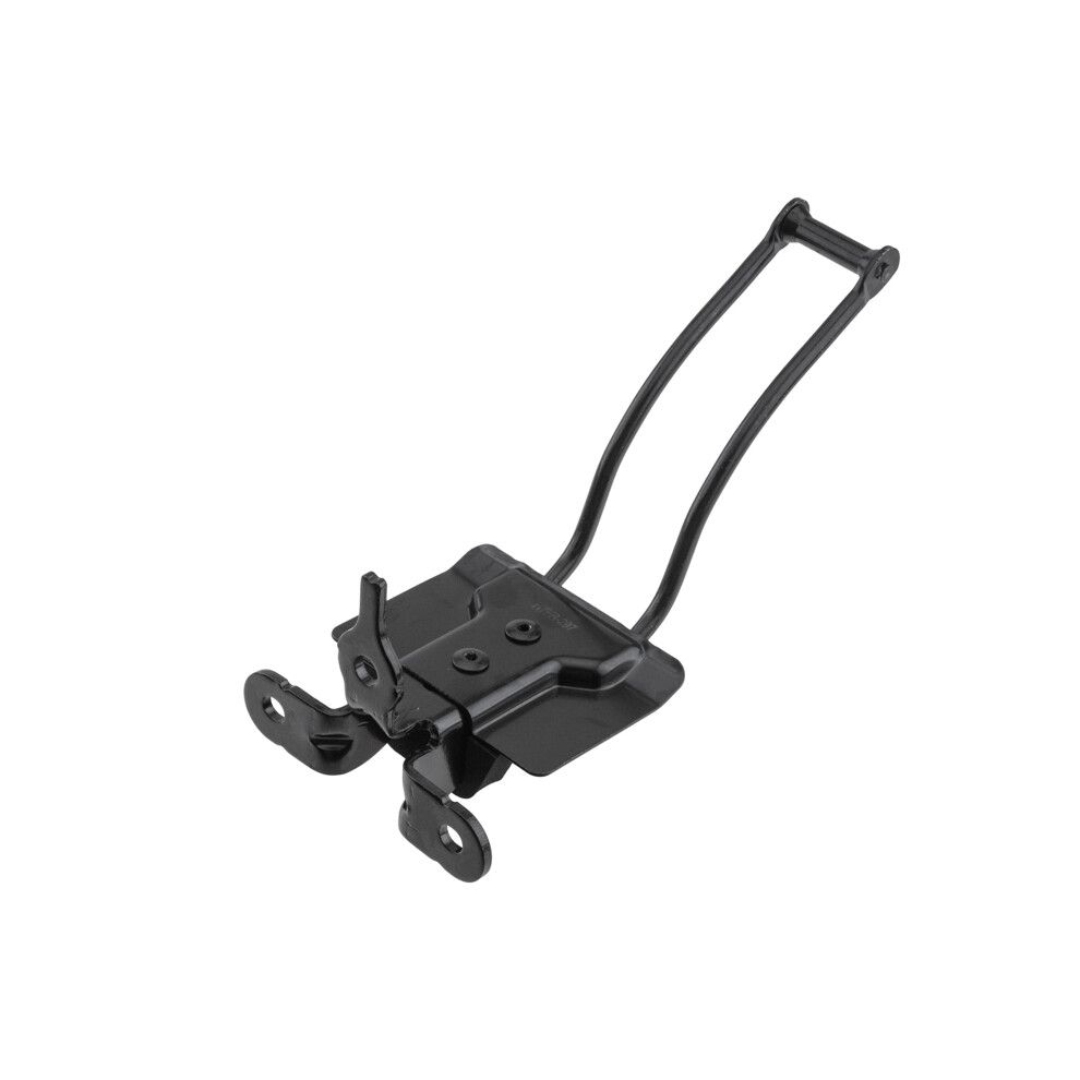 Left and right NTY EZC-FR-297 Door Catch for FORD - Image 14