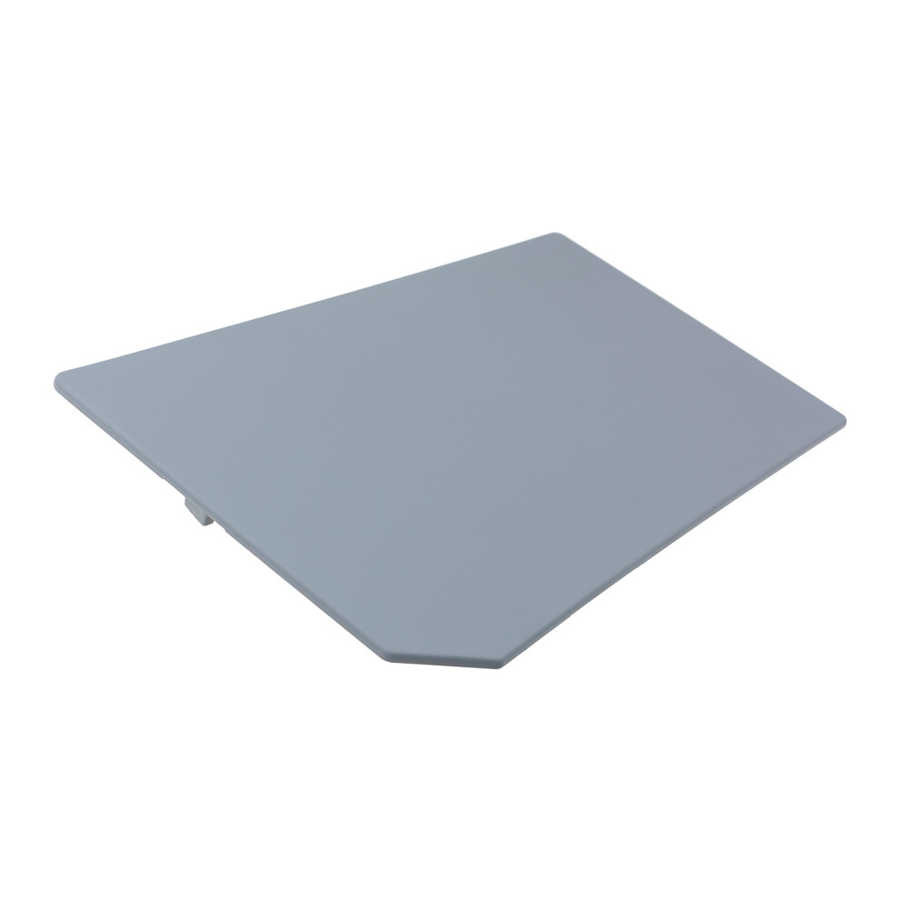 Fits NTY EZC-FT-060 fuel filler flap ⭐UK Stock⭐ - Image 12