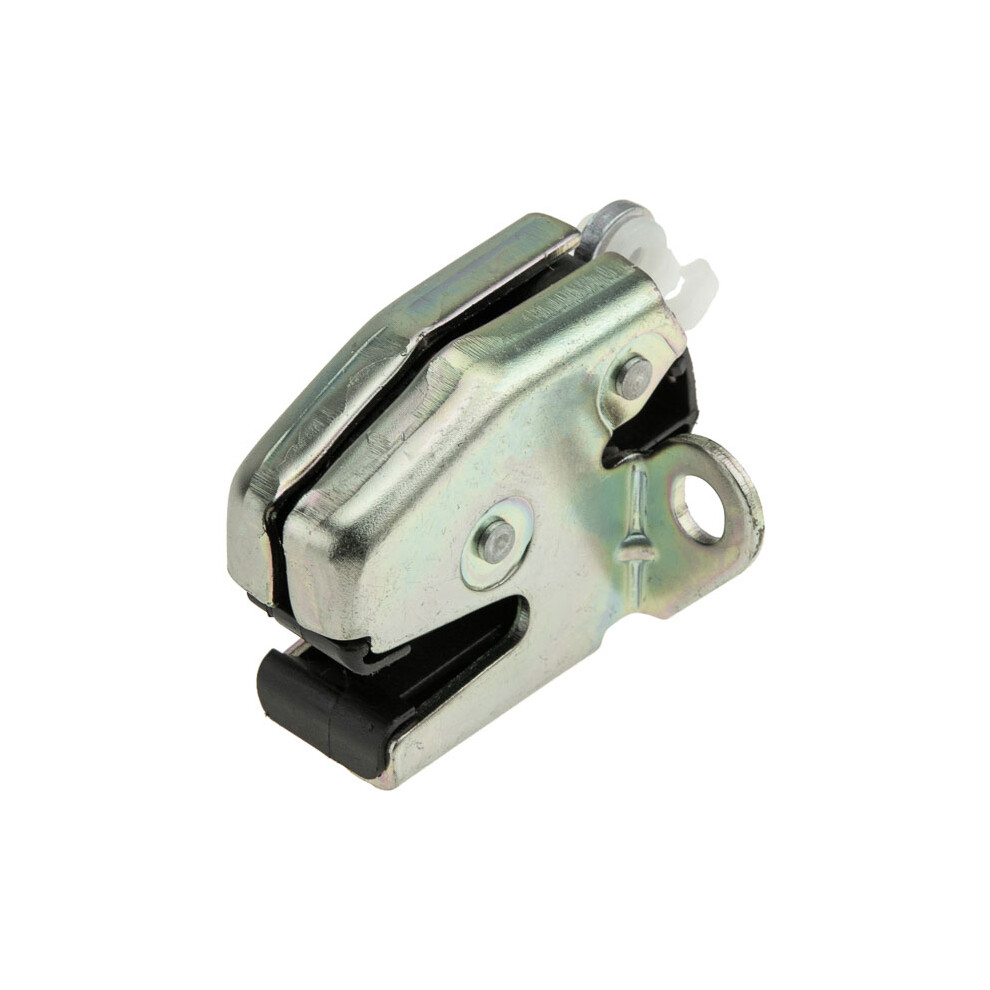 REAR DOOR LOCK For FIAT DOBLO 2000-/UPPER-RIGHT/