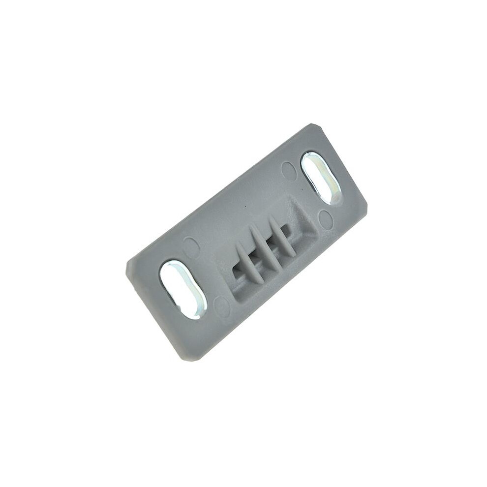 Door Locking Bolt For Przesuwnych Fiat Ducato 2006- 5902048178114