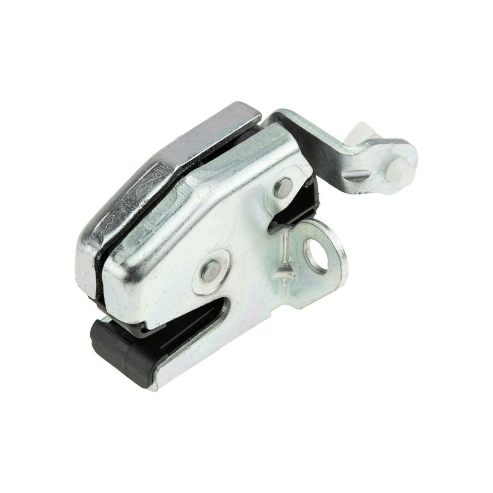 Nty Rear Door Lock For Fiat Doblo 2000-/Upper-Left