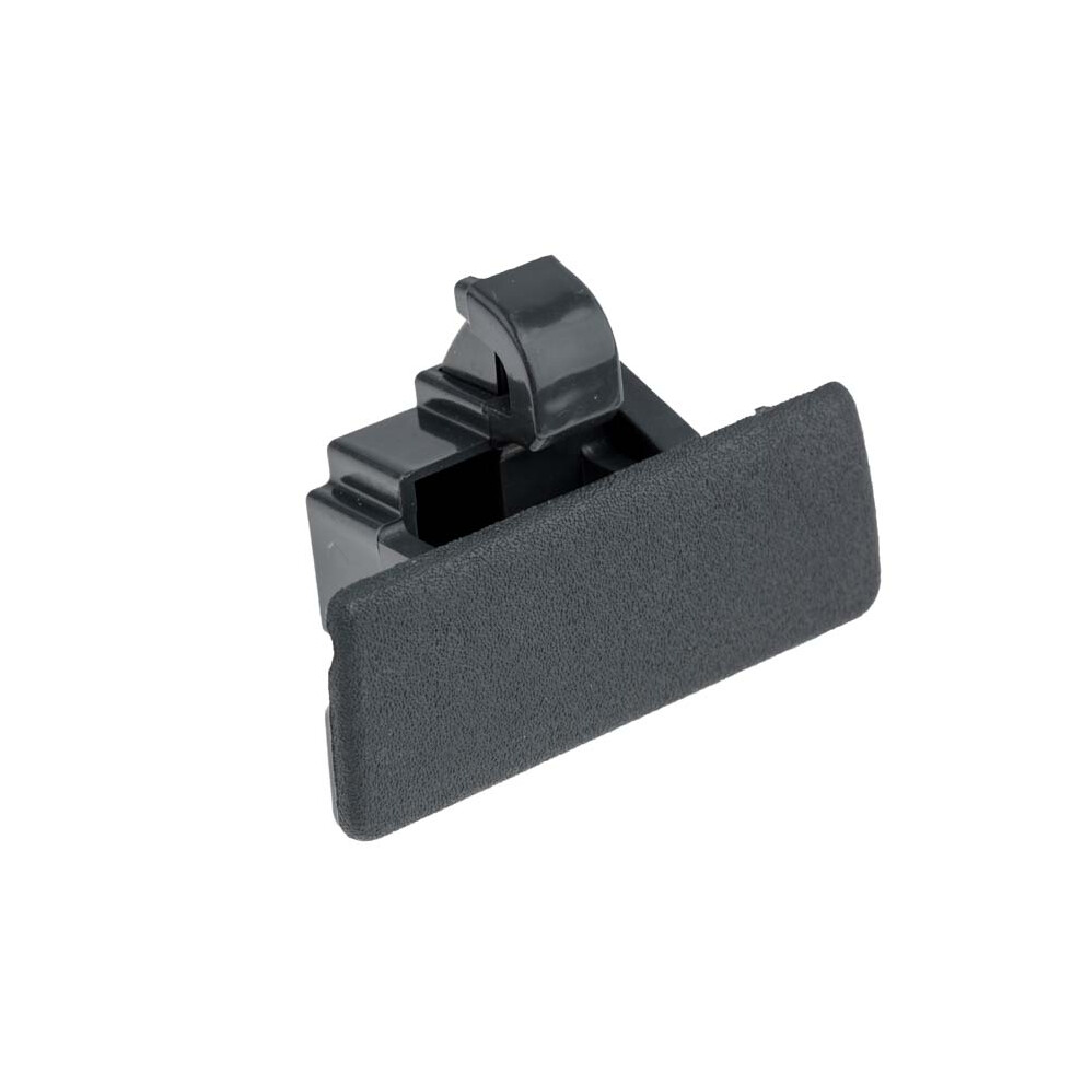Glove Box Clasp For Fiat Sedici 06- Suzuki Sx4 06- Swift 10- 5902048173744
