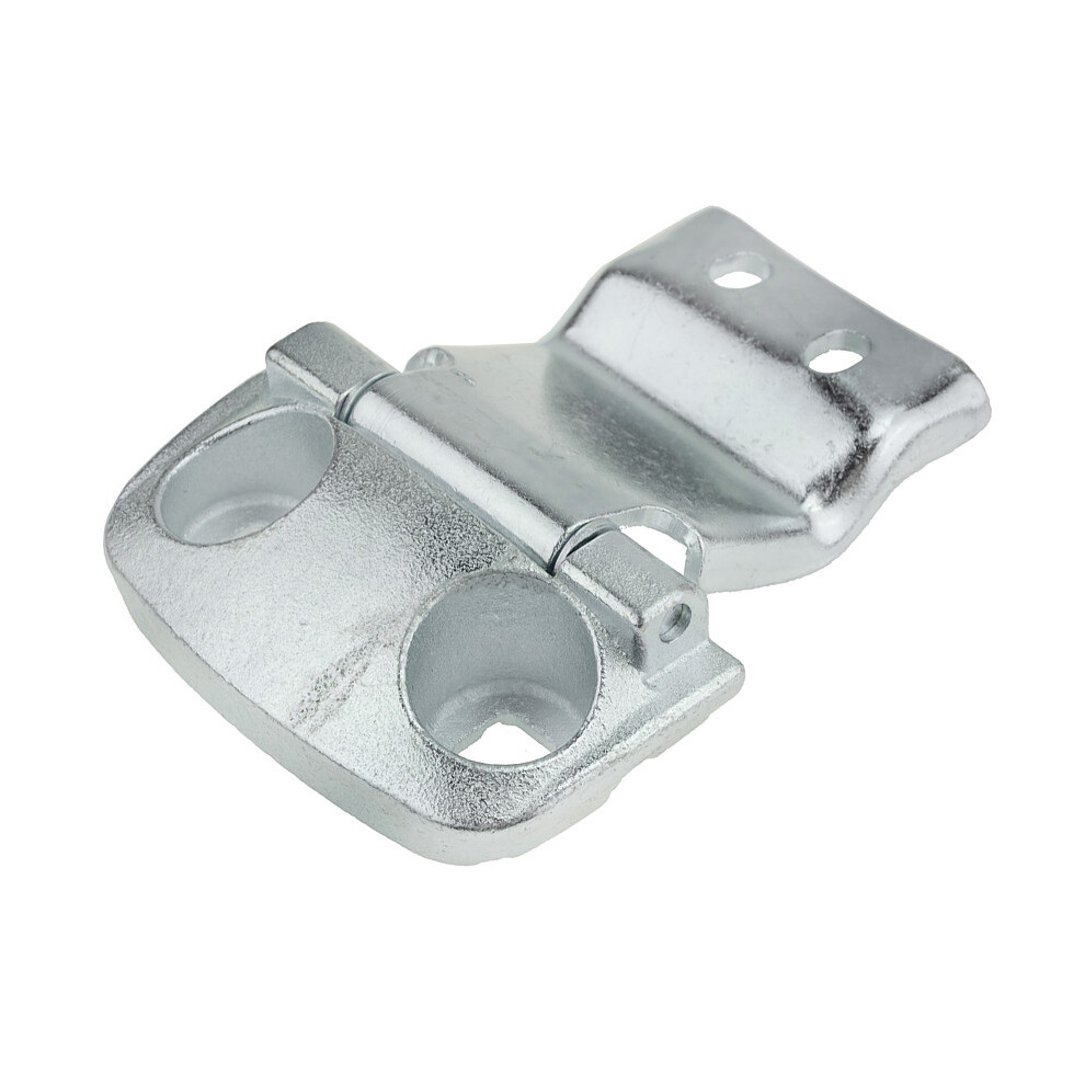 Rear Door Hinge For Fiat Ducato 06- Citroen Jumper 06- 5902048195326