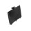 NTY FRONT WHEEL ARCH END CAP For FIAT 500 2007-L/R 1