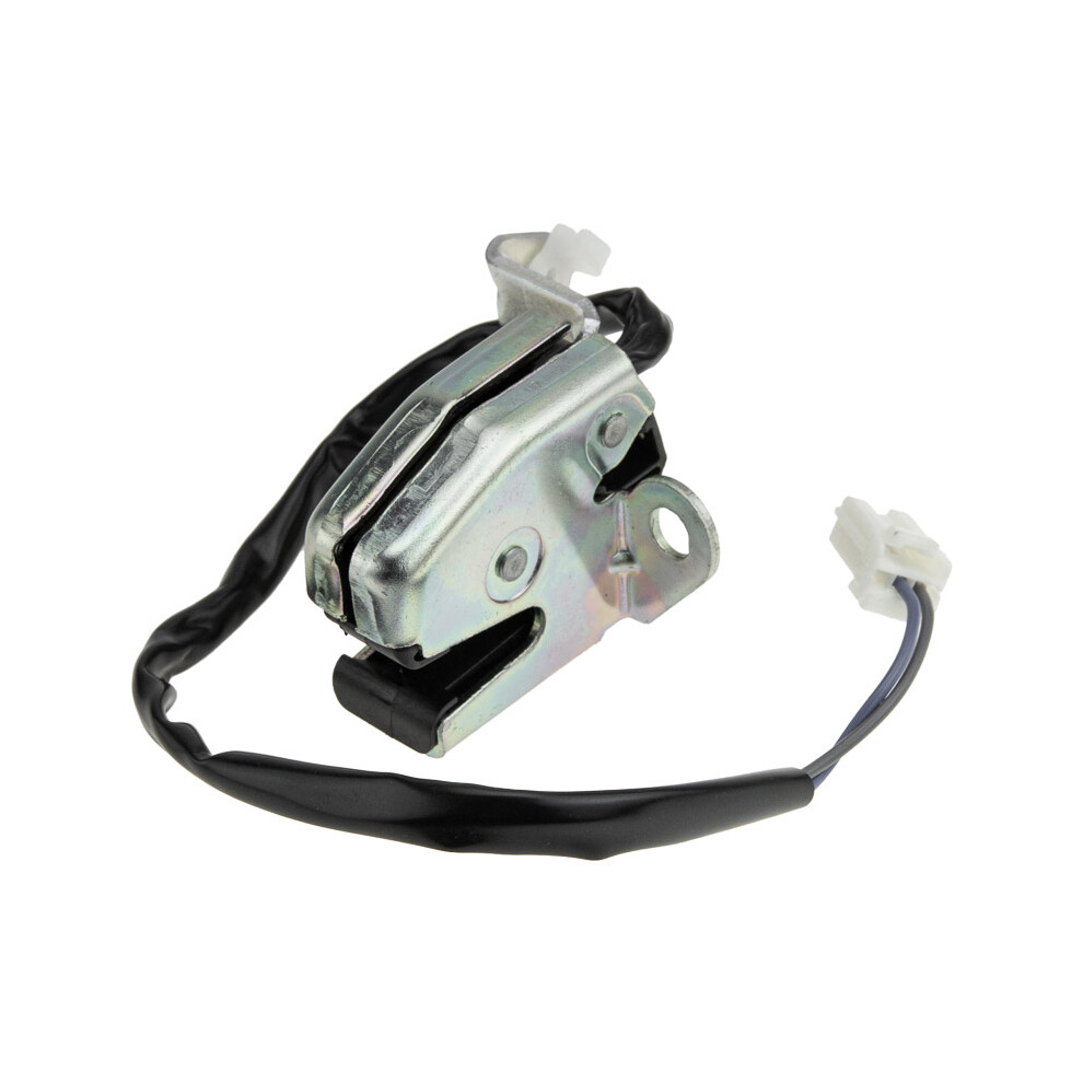 Fits NTY EZC-FT-069 Rear Door Lock ⭐UK Stock⭐ - Image 8