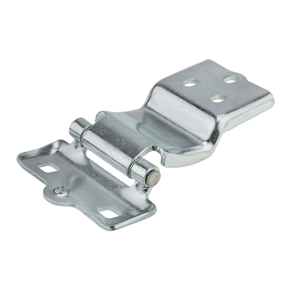 Rear Door Hinge For Fiat Ducato 2006- Citroen Jumper 2006- 5902048195357