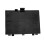 NTY FRONT WHEEL ARCH END CAP For FIAT 500 2007-L/R 3