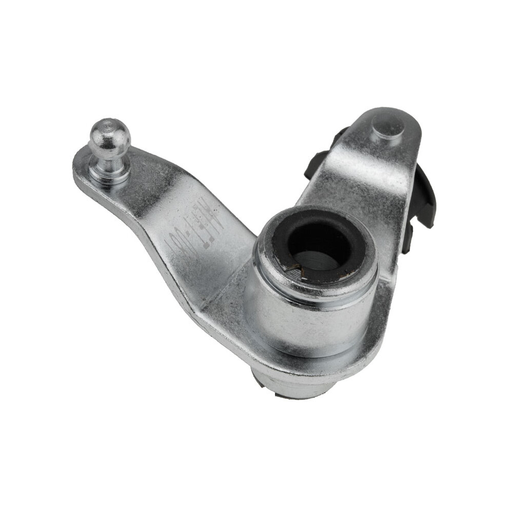Fits NTY EZC-FT-081 Gearbox selector - Image 16
