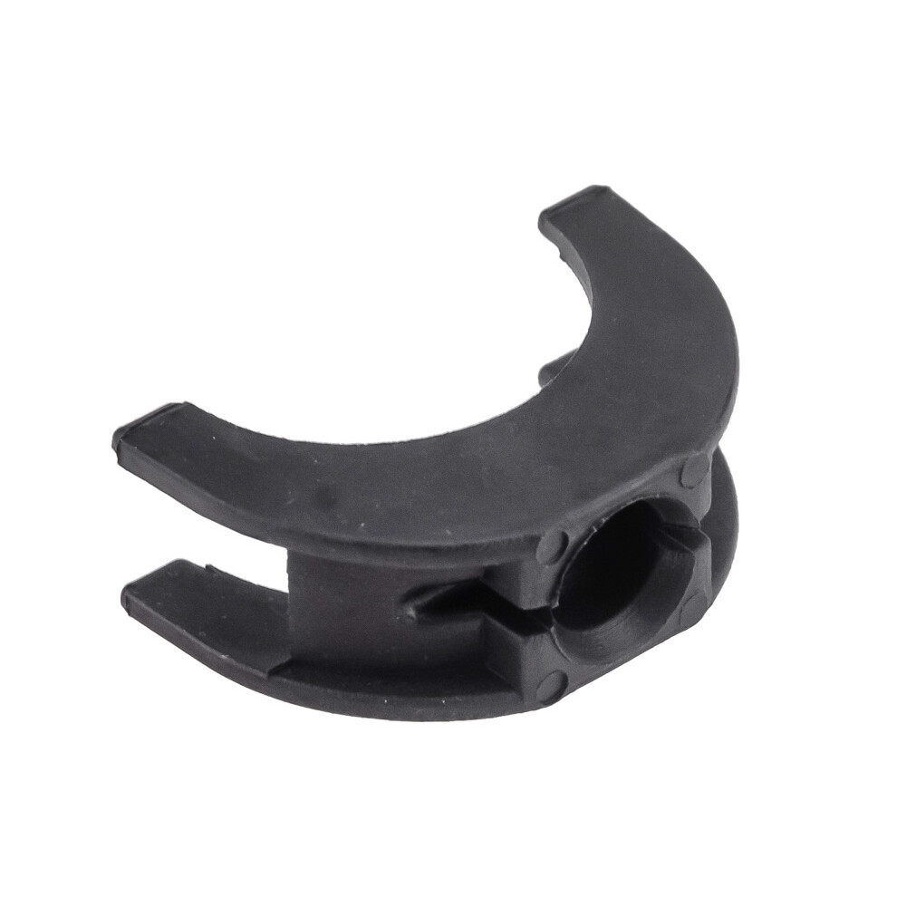 4x ✅Fits NTY EZC-FT-081A GEAR SELECTOR GUIDE ⭐UK Seller⭐ - Image 11