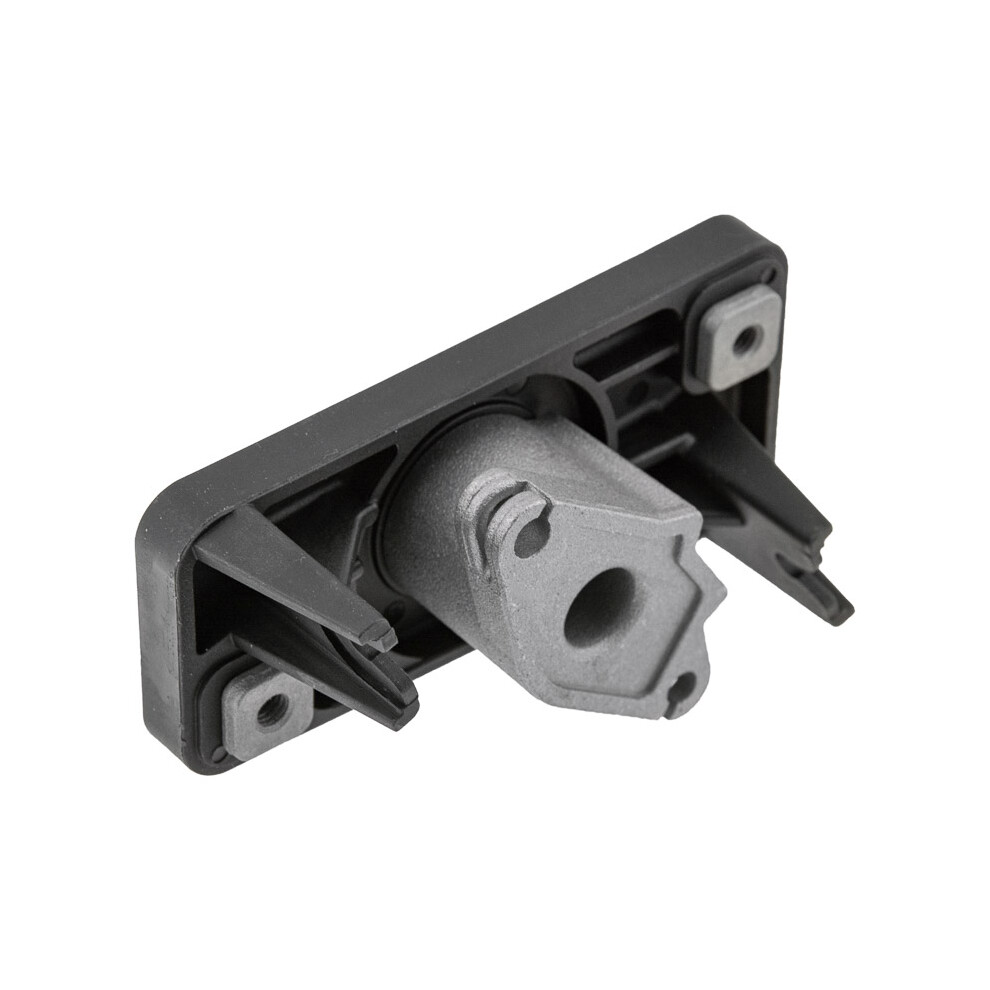 EZC-FT-083 NTY Door Handle for CITROËN,FIAT,PEUGEOT - Image 14