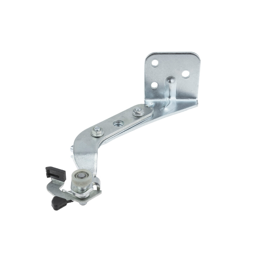 ROLLER GUIDE SLIDING DOOR EZC-FT-090 FOR PEUGEOT BOXER/Platform/Chassis/Van 2.2L - Image 11