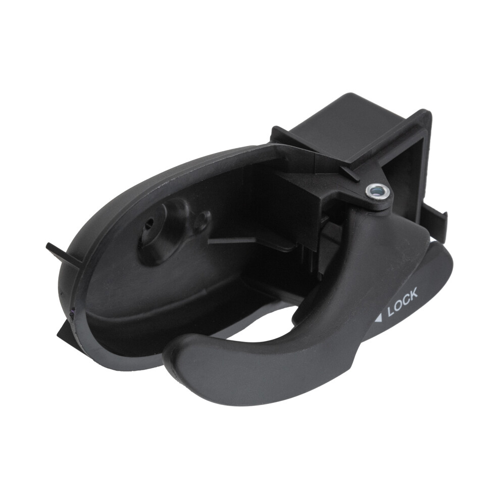 Nty Interior Front Door Handle For Ford Transit 00-06 Transit 06-13