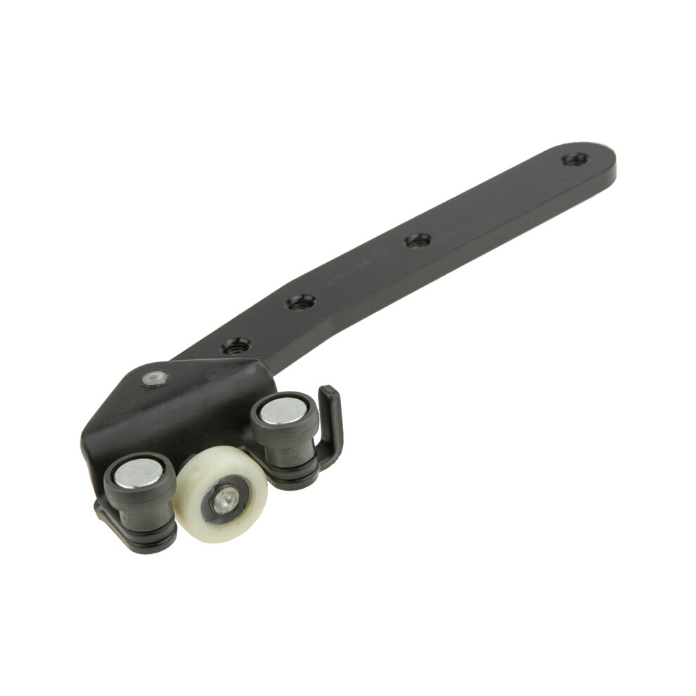 EZC-FT-094 NTY Roller Guide, sliding door for FIAT - Image 11