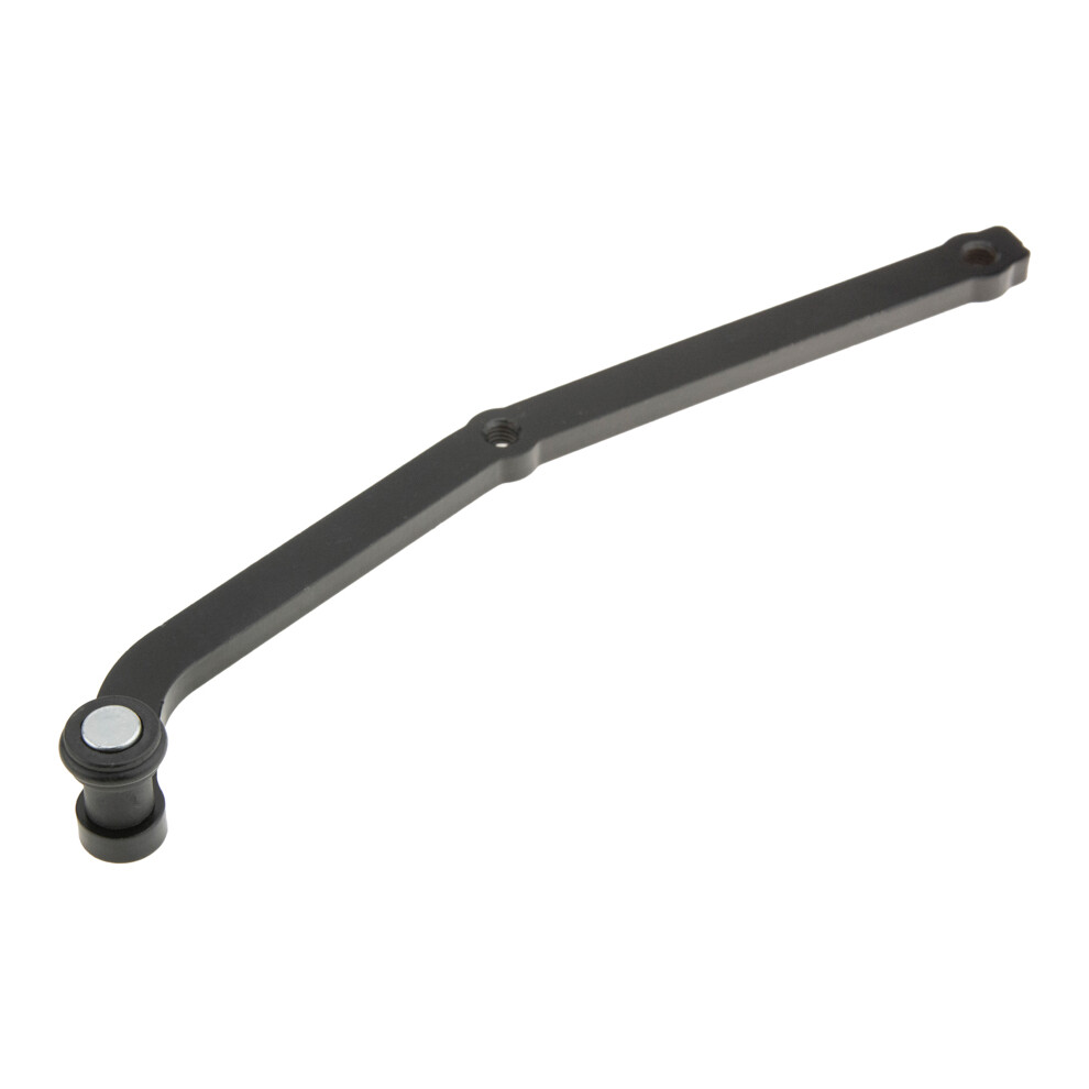 Sliding door roller guide Upper Right EZC-FT-099 NTY for FIAT OPEL - Image 12