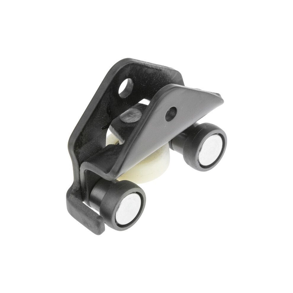N.T.Y. EZC-FT-098.NTY Roller Guide, sliding door for FIAT - Image 12