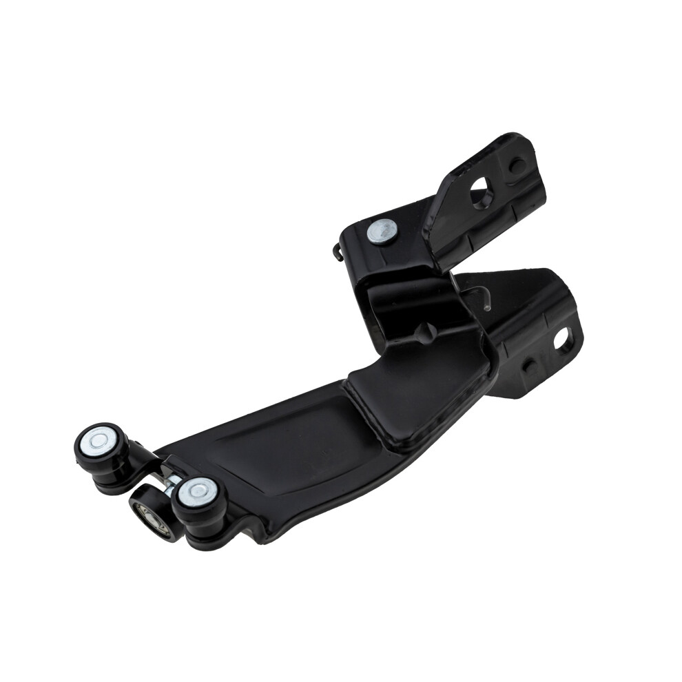 Original NTY Roller Guide Sliding Door EZC-FT-100 For Fiat Opel - Image 9