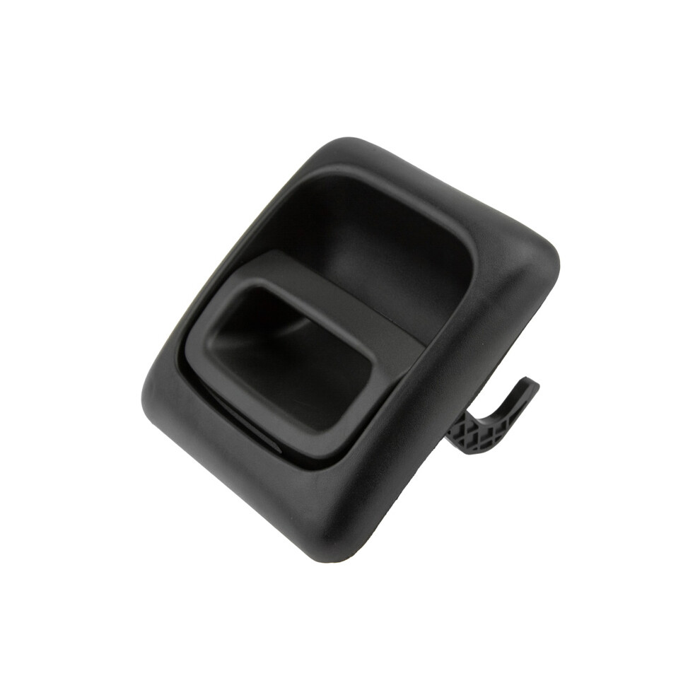 Nty Exterior Front Door Handle Left And Right For Fiat Ducato 02-06