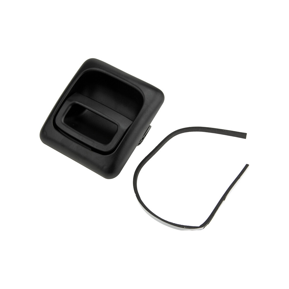 Fits NTY EZC-FT-107 EXTERIOR REAR DOOR HANDLE ⭐UK Stock⭐ - Image 13