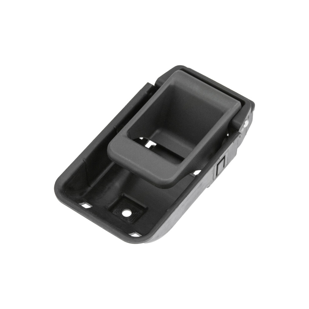 2x ✅Fits NTY EZC-FT-105 INTERIOR DOOR HANDLE ⭐UK Seller⭐ - Image 11