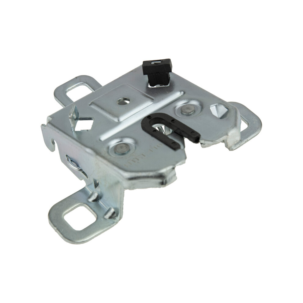 Engine Hood Lower Lock For Fiat Linea 2007- 5902048217417
