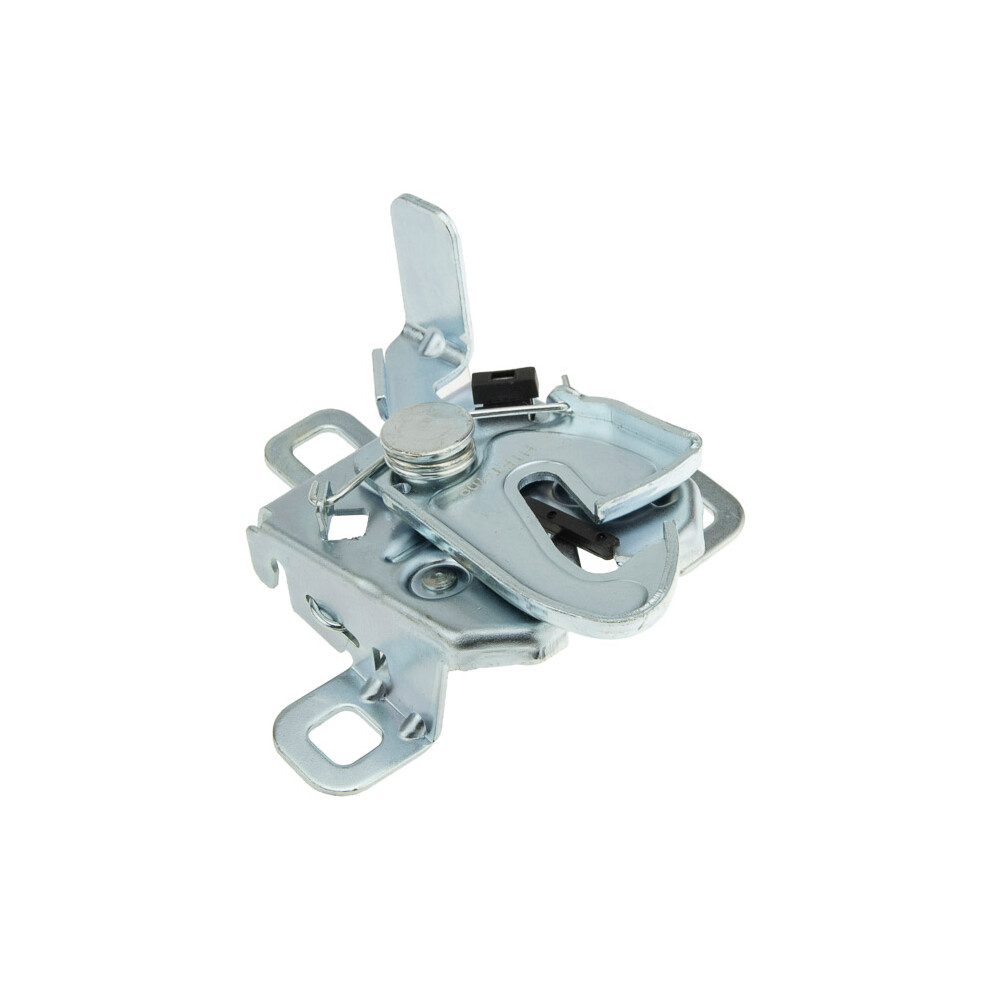 Fits NTY EZC-FT-109 bonnet lock ⭐UK Stock⭐ - Image 13