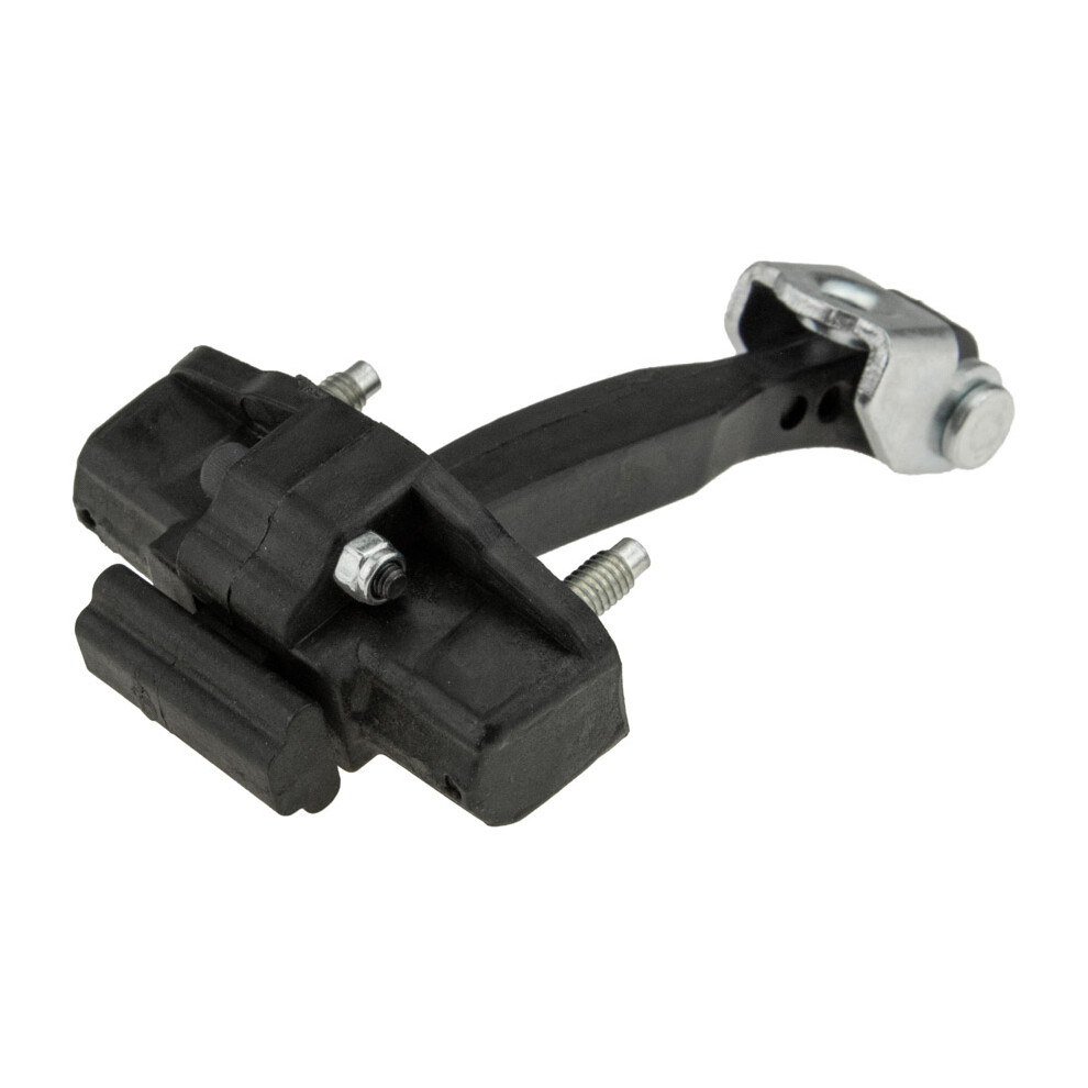 Door Limiter Rear EZC-FT-111 NTY for FIAT 500L - Image 9