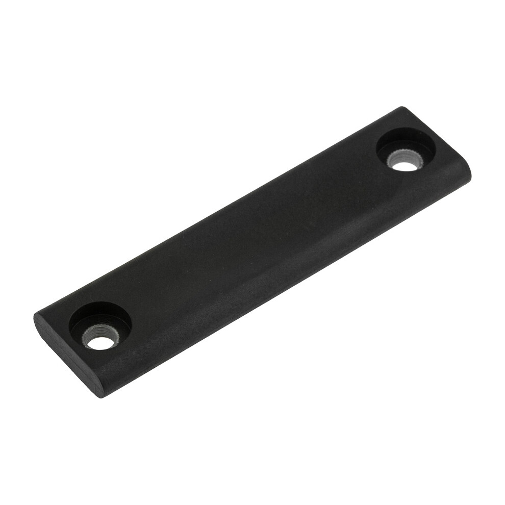 Nty Door Washerslide For Fiat Ducato 06- Citroen Jumper 06