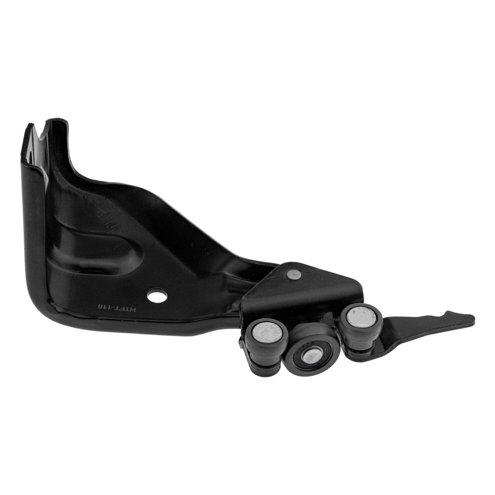 Lower Roller Guide Sliding Door For Fiat Scudo 06- 5902048230867
