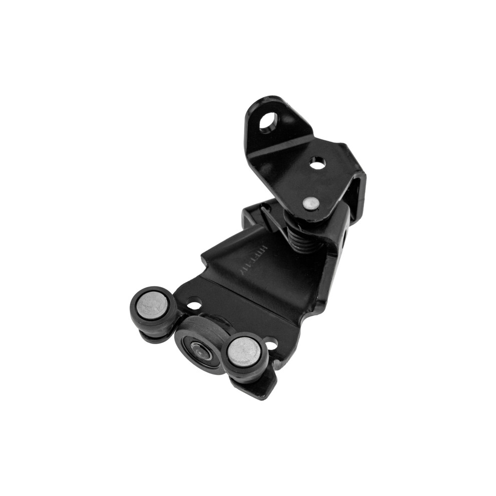 Nty Center Roller Guide Sliding Door For Fiat Scudo 06
