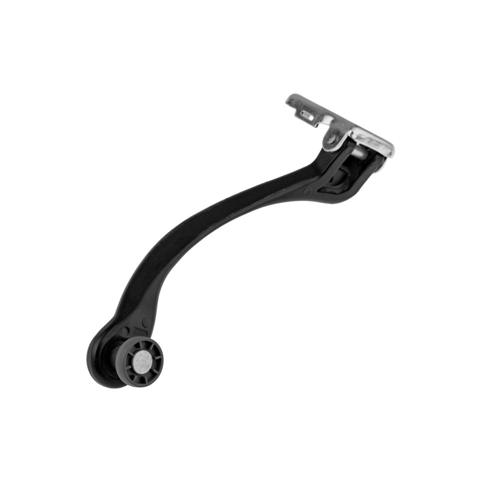 Upper Roller Guide Sliding Door For Fiat Scudo 06- 5902048230874