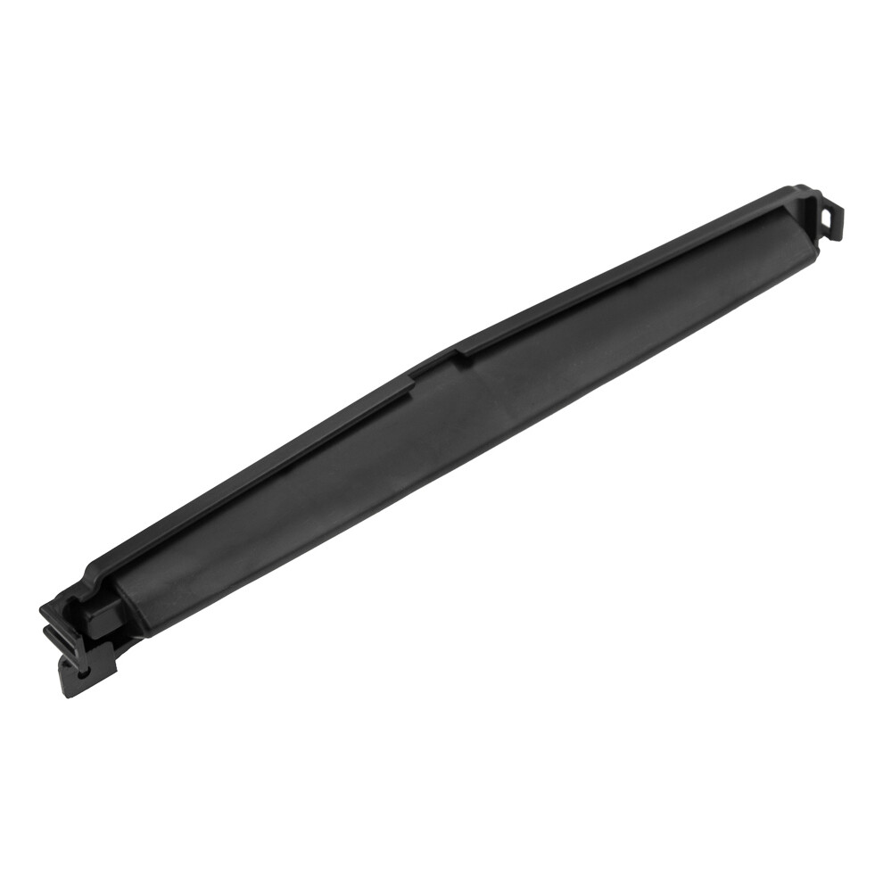 Cabin Filter Cover Cap For Fiat Grande Punto 2005- 5902048233264