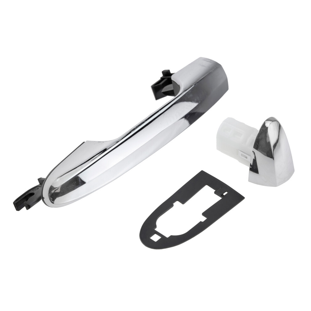 N.T.Y. EZC-FT-121.NTY Door Handle for FIAT - Image 9