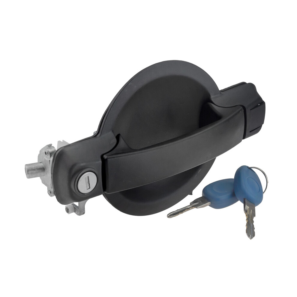 N.T.Y. EZC-FT-126.NTY Door Handle for FIAT - Image 15