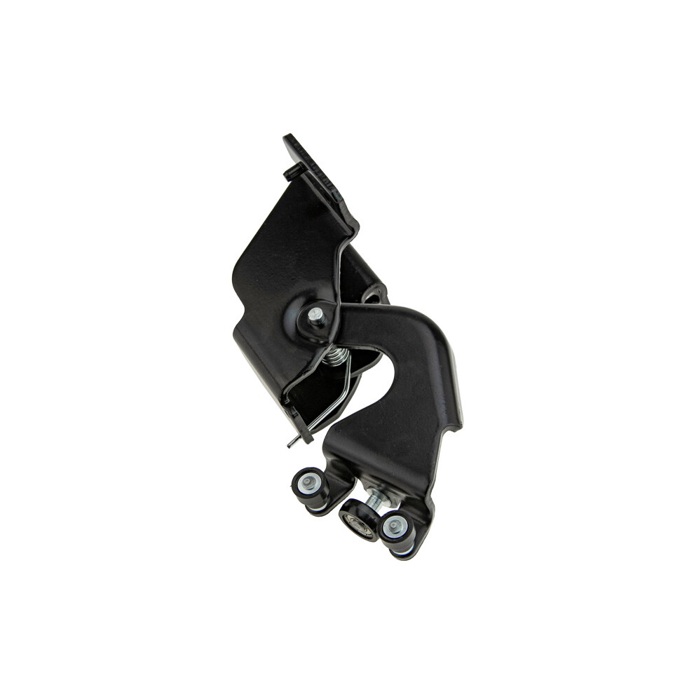 Fits NTY EZC-FT-130 Side door center trolley ⭐UK Stock⭐ - Image 12