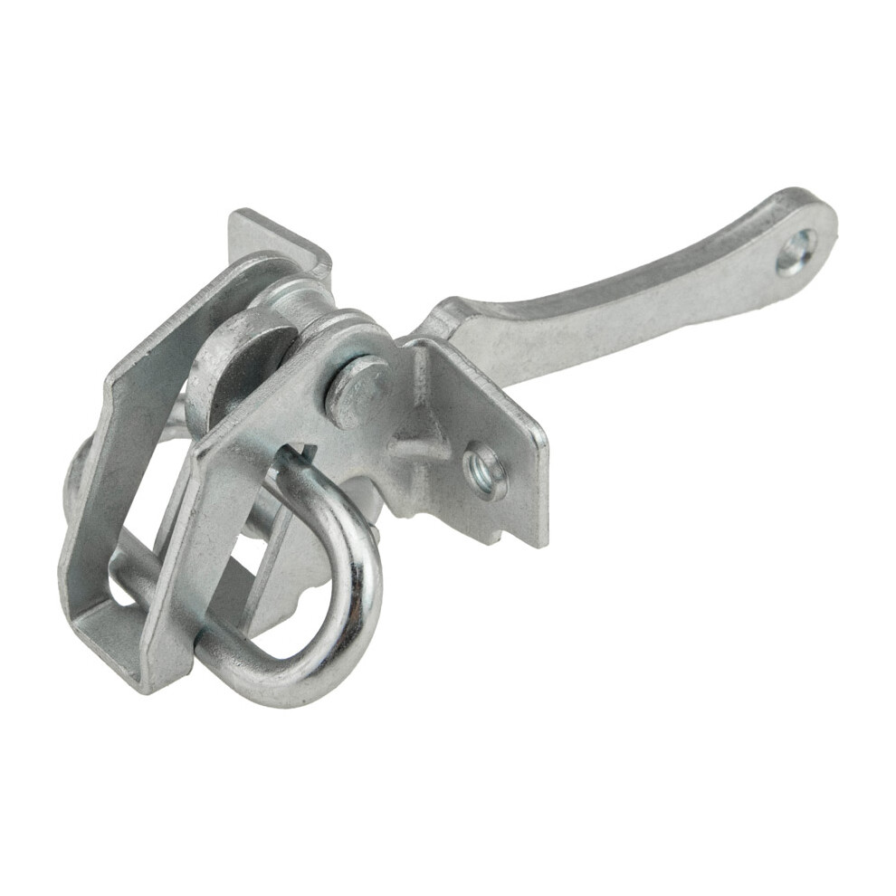 Door Limiter Rear EZC-FT-133 NTY for FIAT BRAVA MAREA MAREA Weekend - Image 9